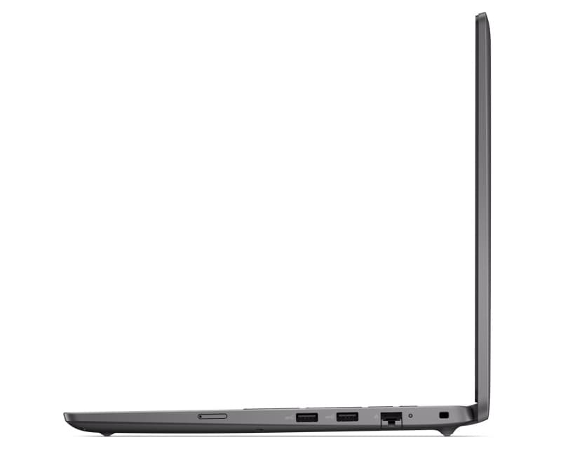 Fotografija proizvoda: Latitude 3550 15.6 inch FHD i5-1335U 8GB 512GB SSD Backlit FP Win11Pro 3yr ProSupport laptop