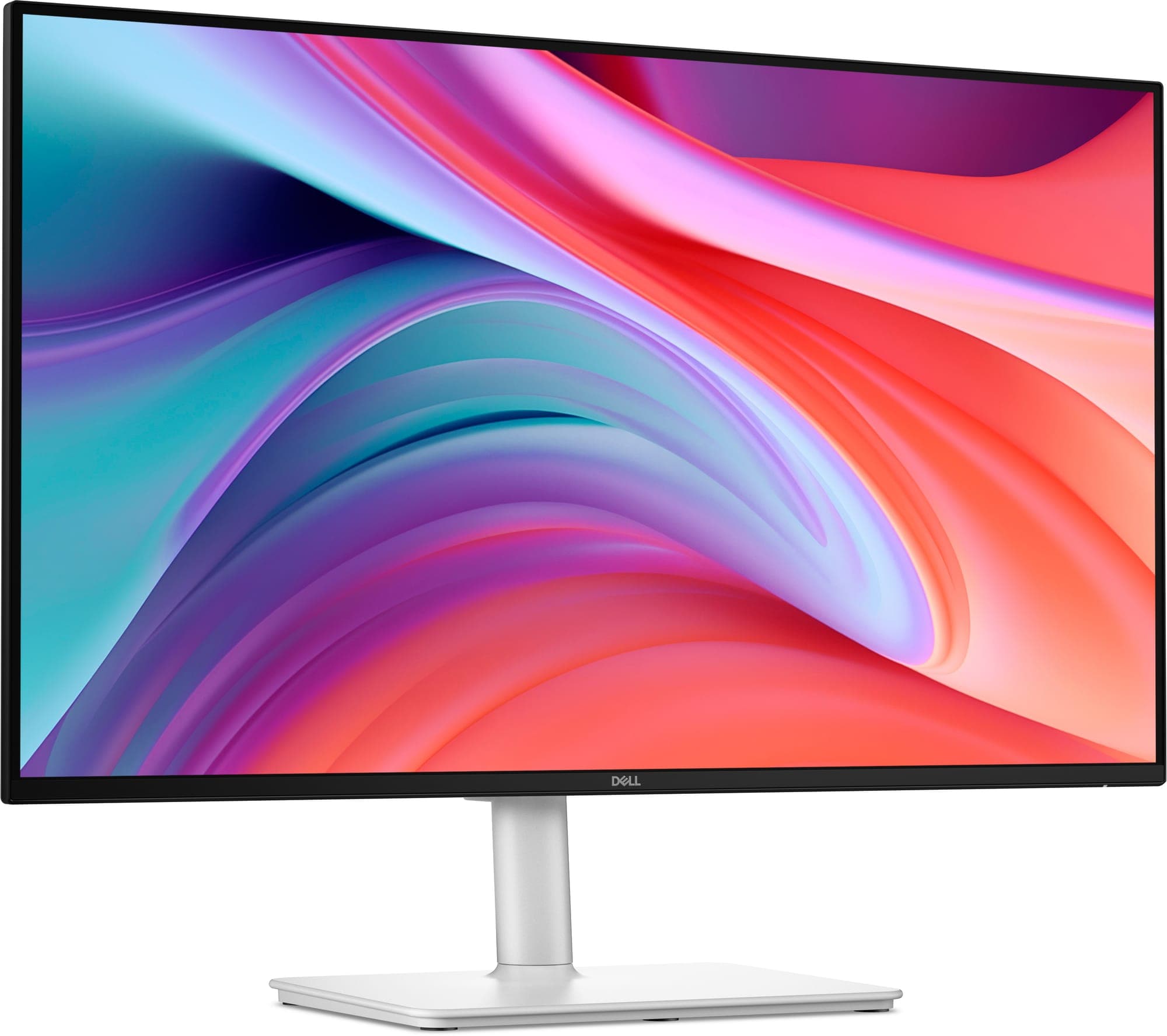 Fotografija proizvoda: 27 inčni S2725HSM 144Hz FreeSync IPS Plus monitor