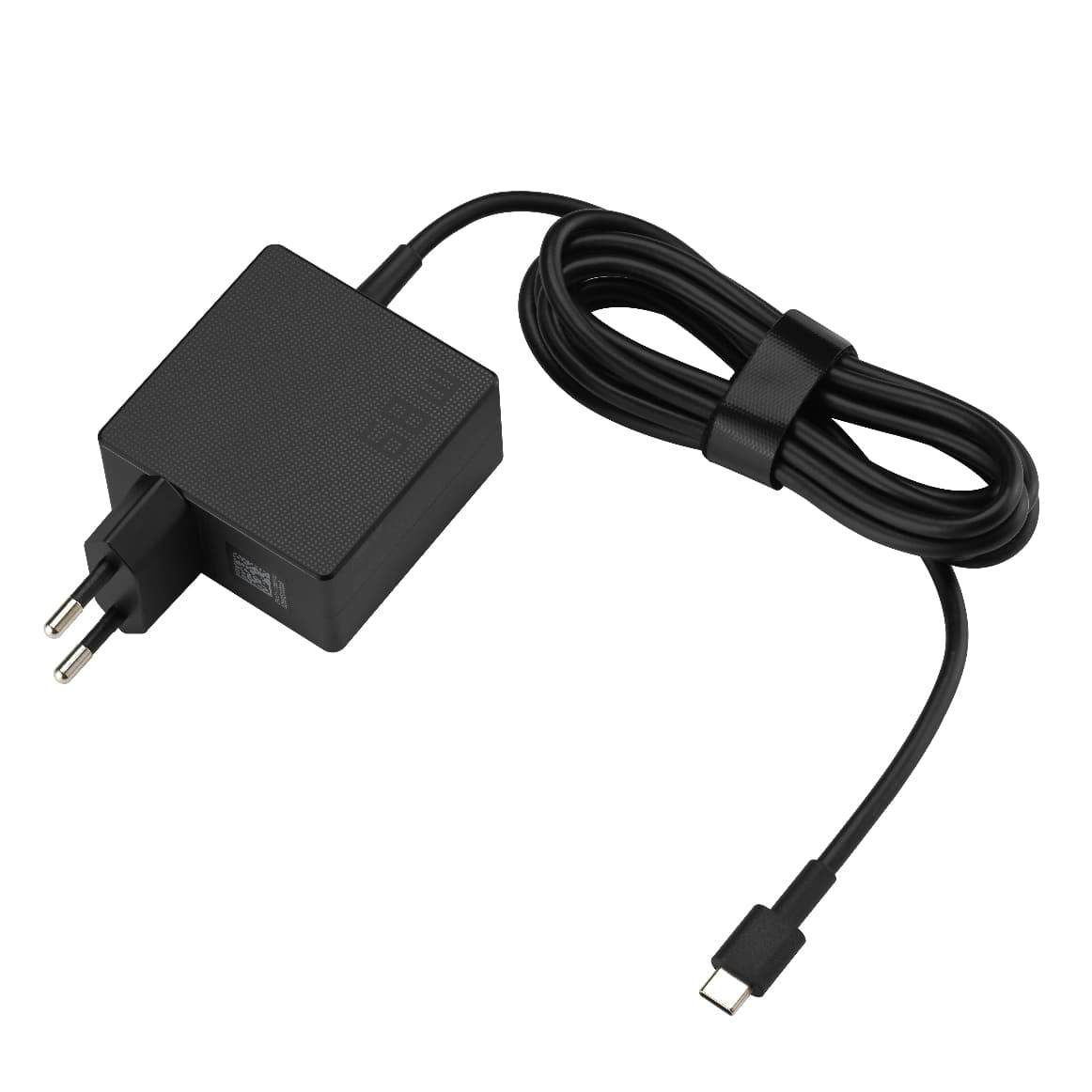 Fotografija proizvoda: AC68-00 68W USB-C adapter