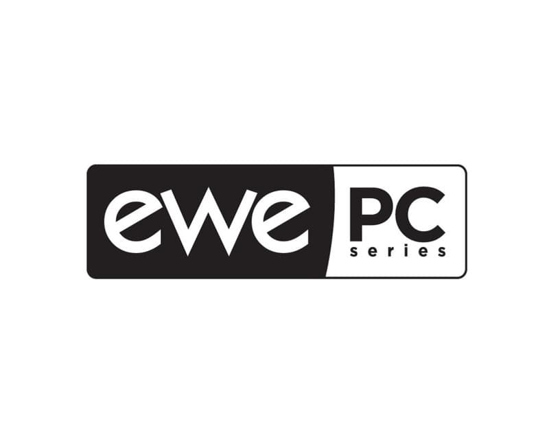 Fotografija proizvoda: OFFICE računar Ryzen 5 3400G 8GB 256GB