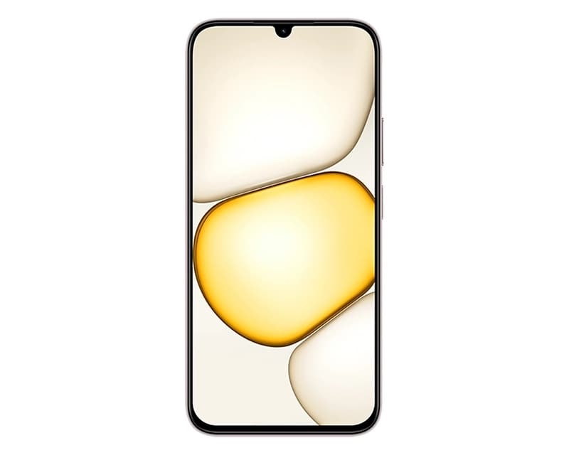 Fotografija proizvoda: RMX5366 C100x 4/256GB Golden Coast