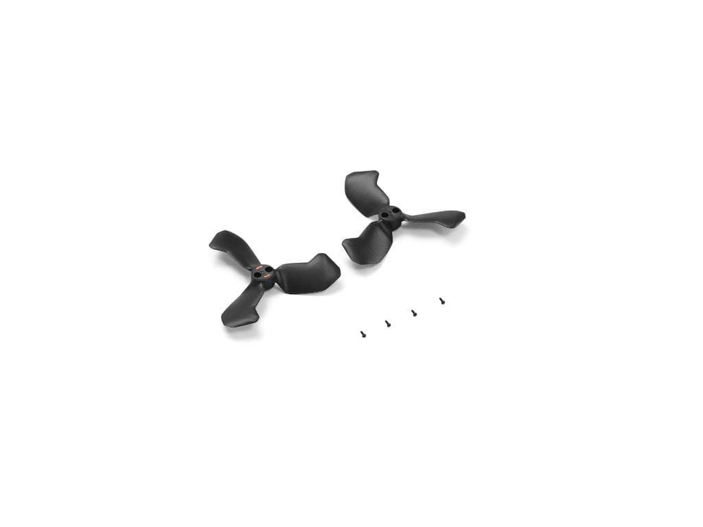 Fotografija proizvoda: Propeleri DJI Neo 2 Propellers