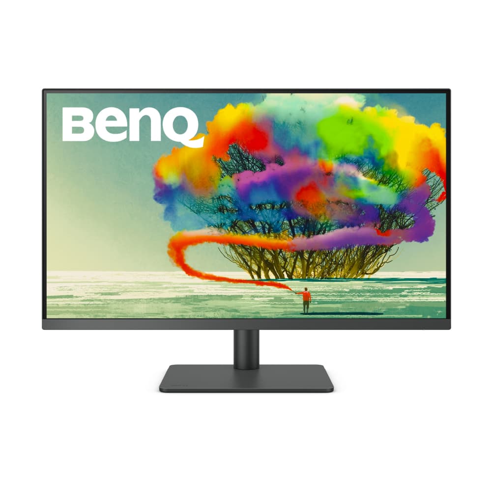 Fotografija proizvoda: 31.5 inča PD3205U UHD 3840x2160 IPS dizajnerski monitor