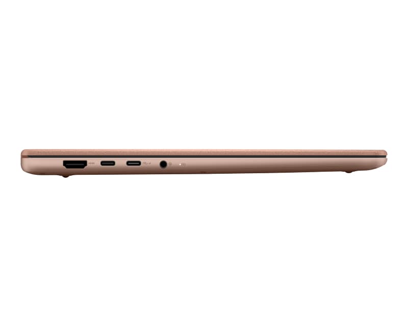 Fotografija proizvoda: Zenbook 14 UX3480KA-U1299W (14 inča FHD, Ryzen AI 7 345, 24GB, SSD 512GB, Win 11 Home) laptop