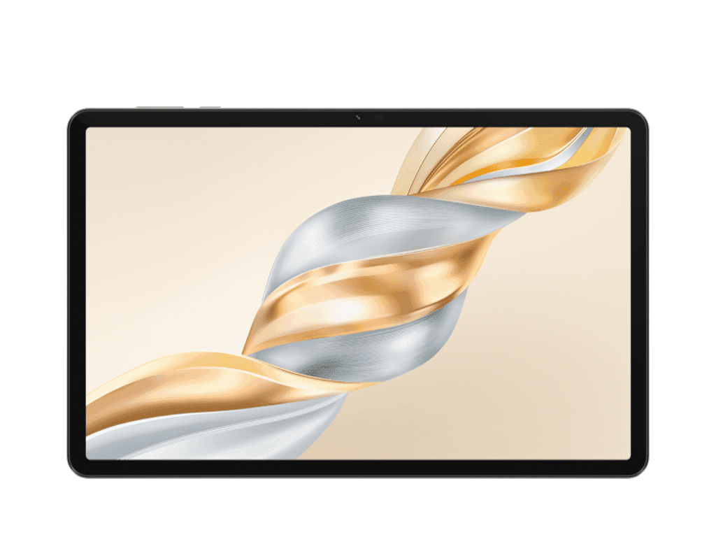 Fotografija proizvoda: Tablet HONOR Pad X9a WiFi 11"/6GB/128GB/siva