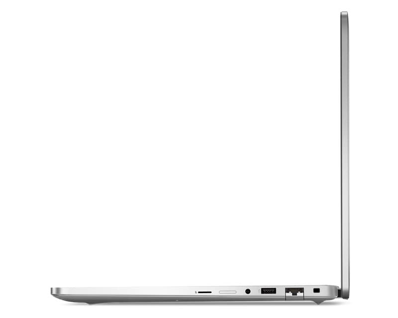 Fotografija proizvoda: Pro 16 Plus 16 inčni FHD+ 300nits Core Ultra 7 266V 16GB 512GB SSD Intel Arc FP SC Win11Pro 3god ProSupport laptop