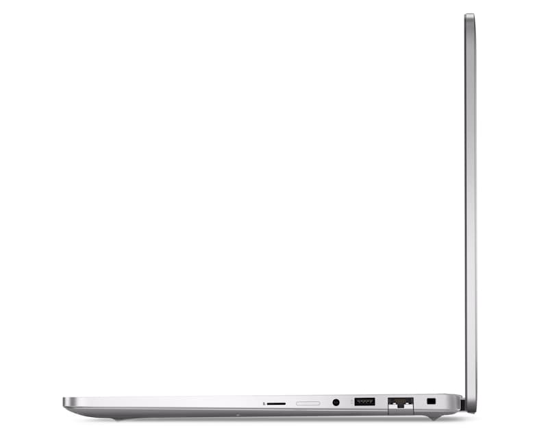 Fotografija proizvoda: Pro 16 Plus 16 inčni FHD+ 300nits AMD Ryzen AI 7 PRO 350 32GB 512GB SSD Osvetljena tastatura FP SC Win11Pro 3god ProSupport