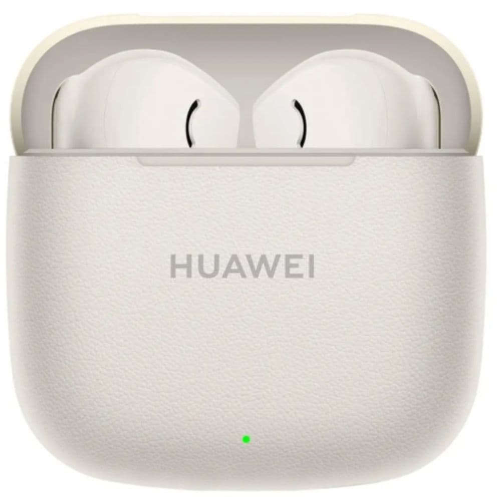 Fotografija proizvoda: Huawei slušalice FreeBuds SE 3 Beige