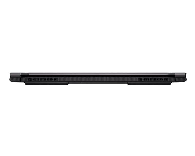 Fotografija proizvoda: AERO X16 1VH 16 inčni QHD+ 165Hz 300nits AMD Ryzen AI 7 350 16GB 1TB SSD GeForce RTX 5060 8GB Backlit Win11Home laptop