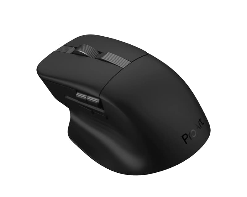 Fotografija proizvoda: ProArt MD301 Wireless miš crni