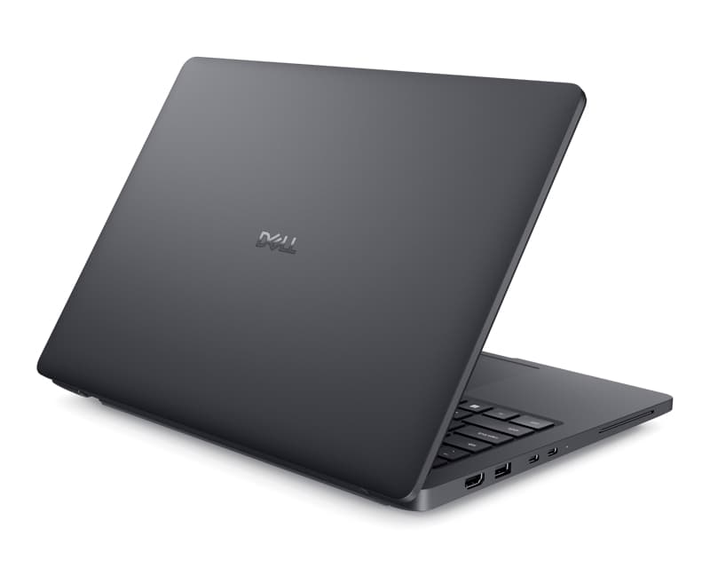 Fotografija proizvoda: Pro Max 14 14 inčni QHD+ 300nits AMD Ryzen AI 9 HX Pro 370 32GB 1TB SSD Backlit FP Win11Pro 3yr ProSupport laptop