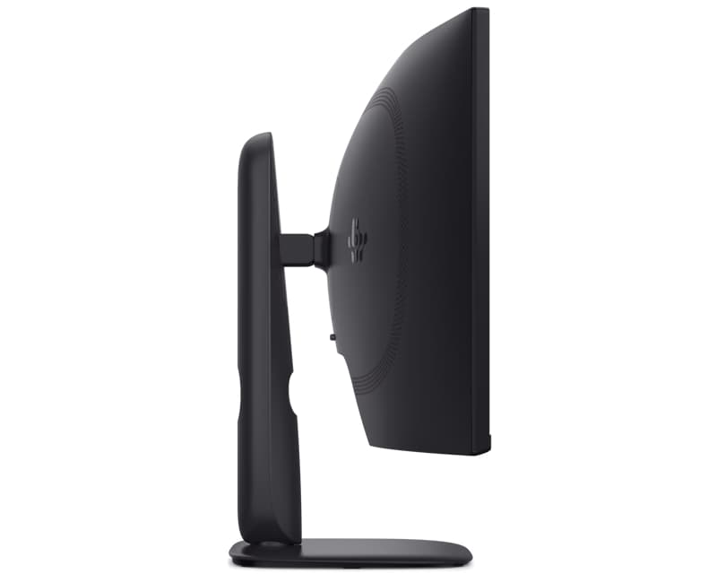 Fotografija proizvoda: 34-inčni AW3426DWM 240Hz WQHD FreeSync Alienware Gaming zakrivljeni monitor