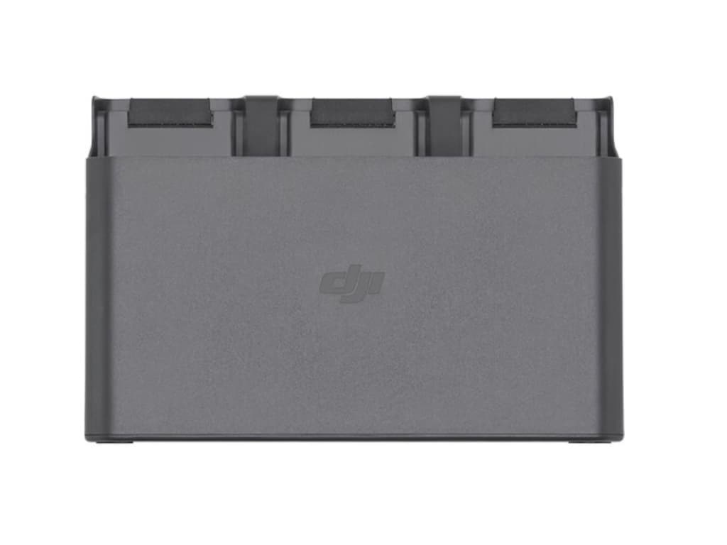 Fotografija proizvoda: Punjac DJI Air 3 Battery Charging hub