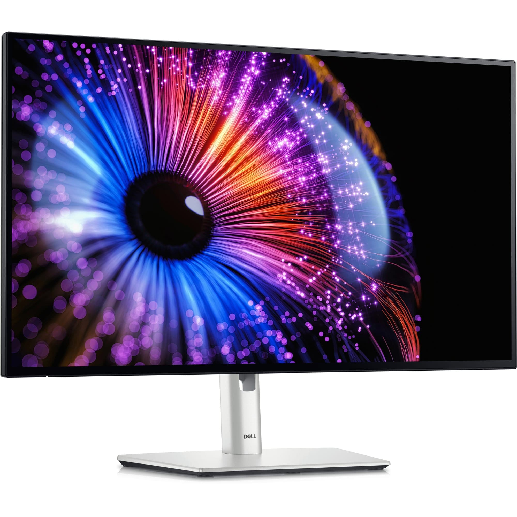 Fotografija proizvoda: 27 inčni U2724DE QHD 120Hz Thunderbolt UltraSharp IPS monitor