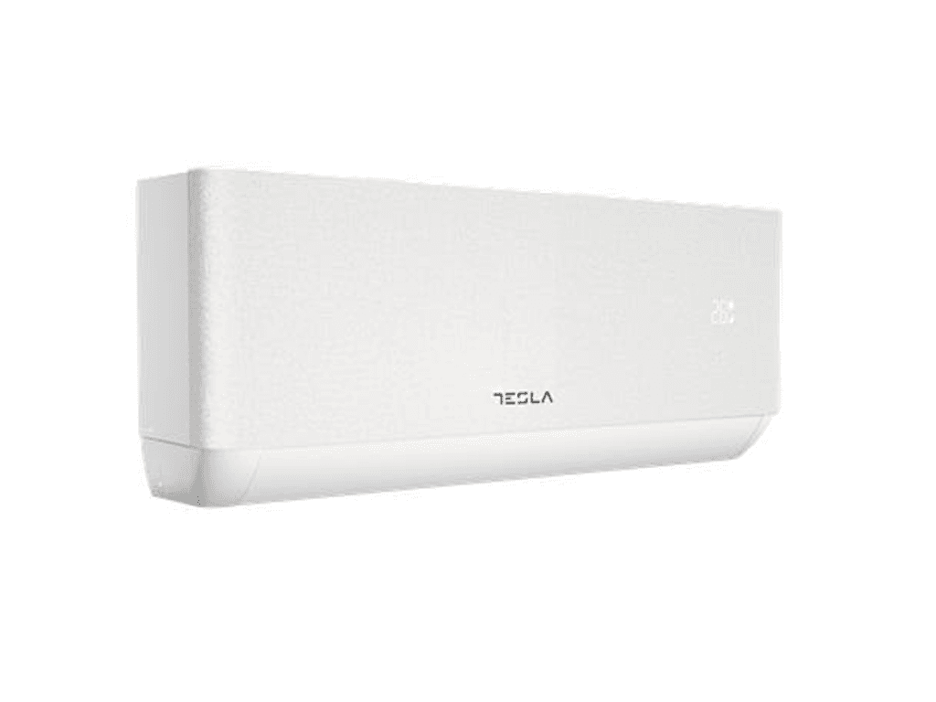 Fotografija proizvoda: Klima TESLA TT68TP81-2432IHWT inverter/R32/24000BTU/A+++/A++/grejac spoljne jedinice/-25/wifi/bela