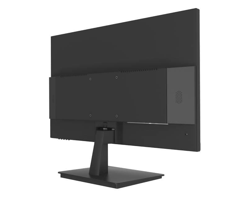 Fotografija proizvoda: 23.8 inča LM24-H200 FHD 1920x1080 VA 100Hz monitor