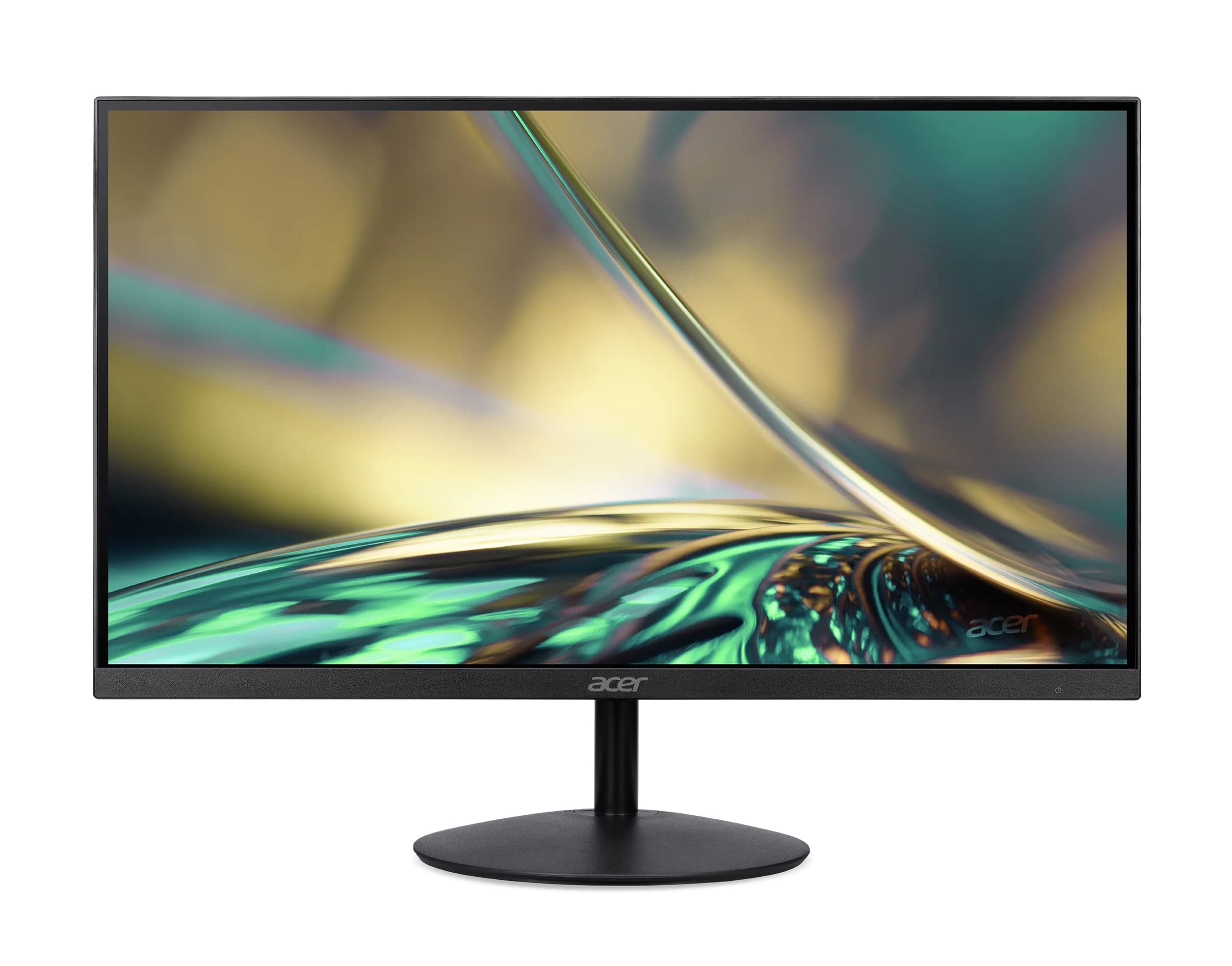 Fotografija proizvoda: 27 inča SA272UP1BMIPX WQHD 2560x1440 IPS 144 Hz monitor