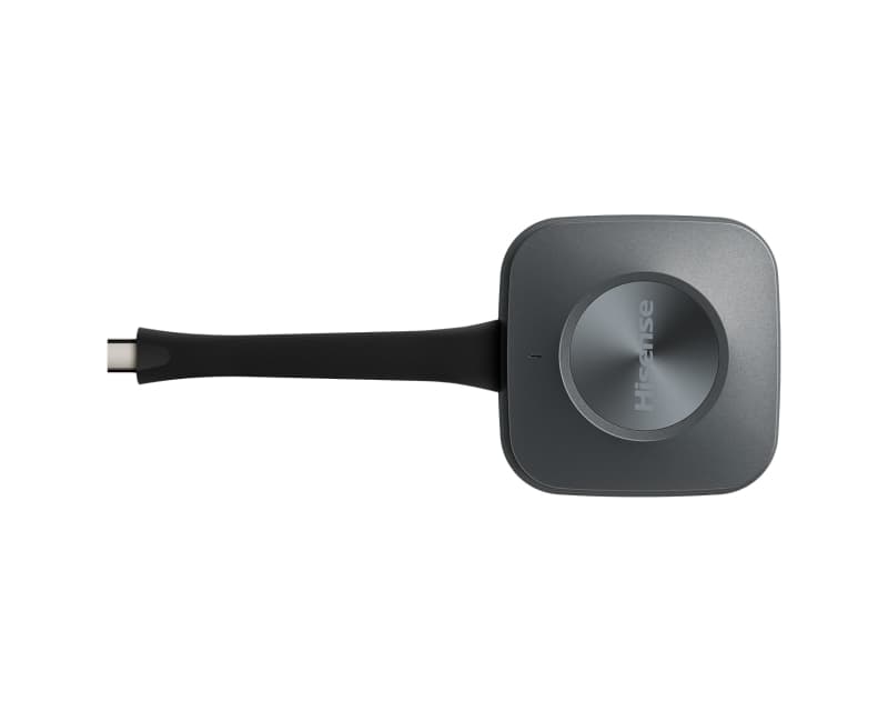 Fotografija proizvoda: HT007E Wireless Screen Transmission dongle USB-C