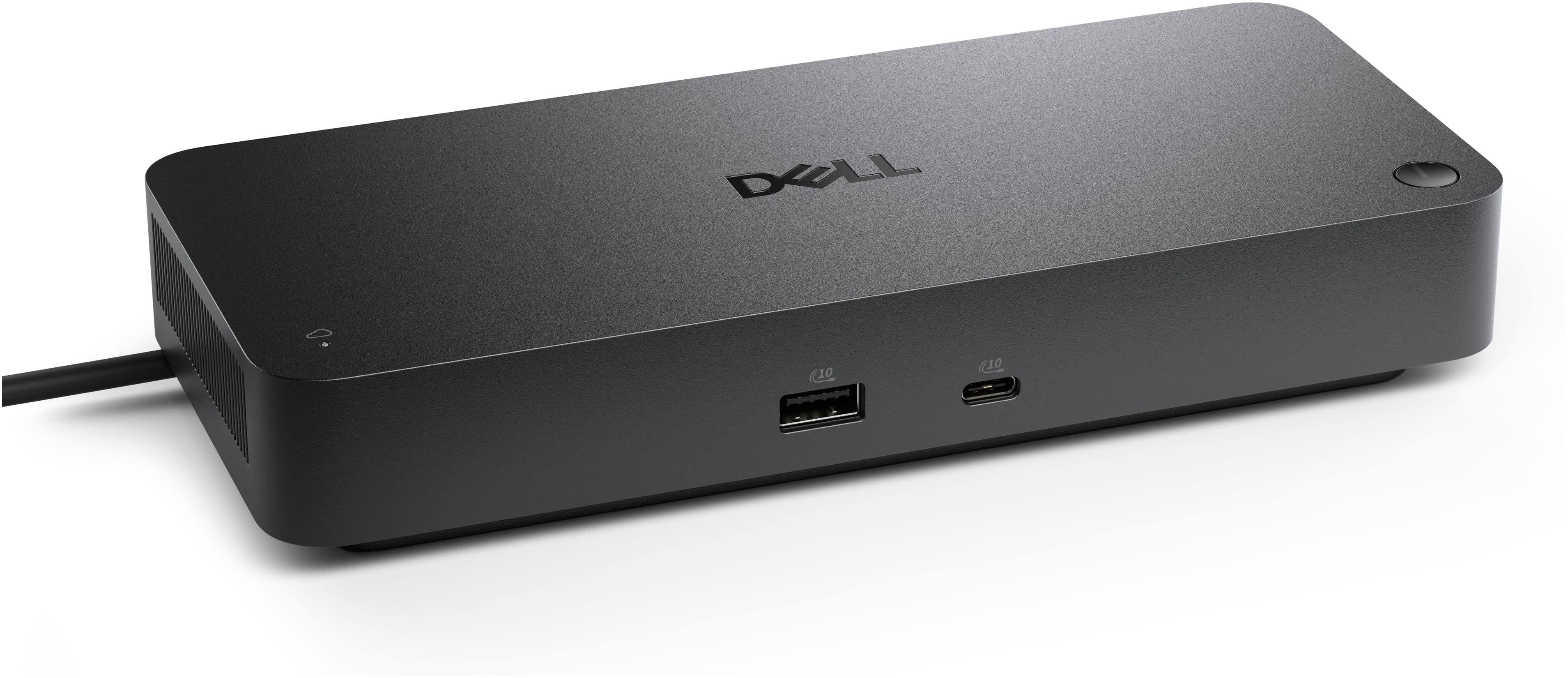 Fotografija proizvoda: Pro Thunderbolt 5 Smart Dock SD25TB5 sa 300W AC adapterom
