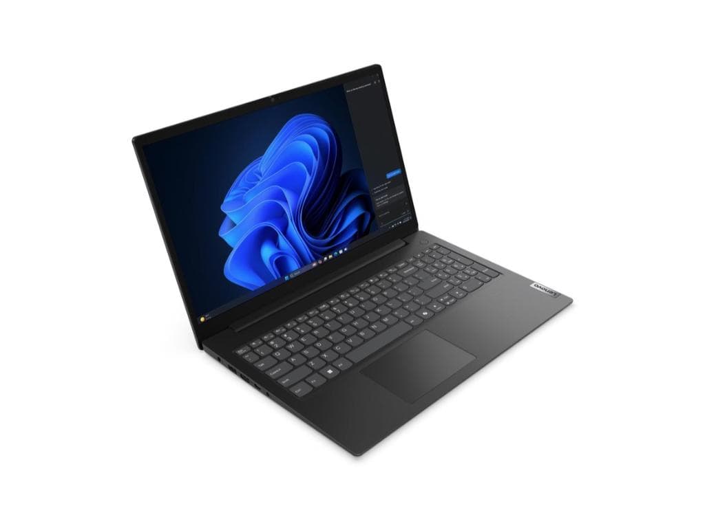 Fotografija proizvoda: Laptop LENOVO LOQ 17IRX10 DOS/17.3" FHD/i7-13650HX/16GB/512GB/RTX5050/bklt srb/Siva