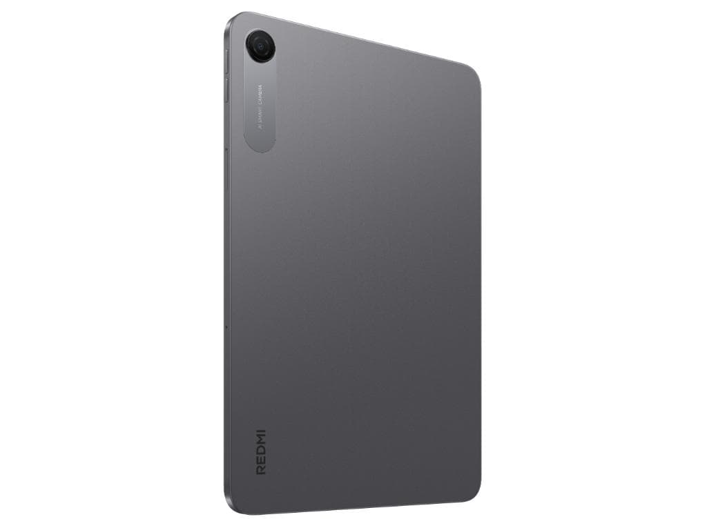 Fotografija proizvoda: Tablet XIAOMI Redmi Pad 2 9.7" 4GB/128GB/siva