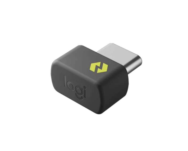 Fotografija proizvoda: Mobi Fold for Business, Bluetooth - Graphite - crni miš
