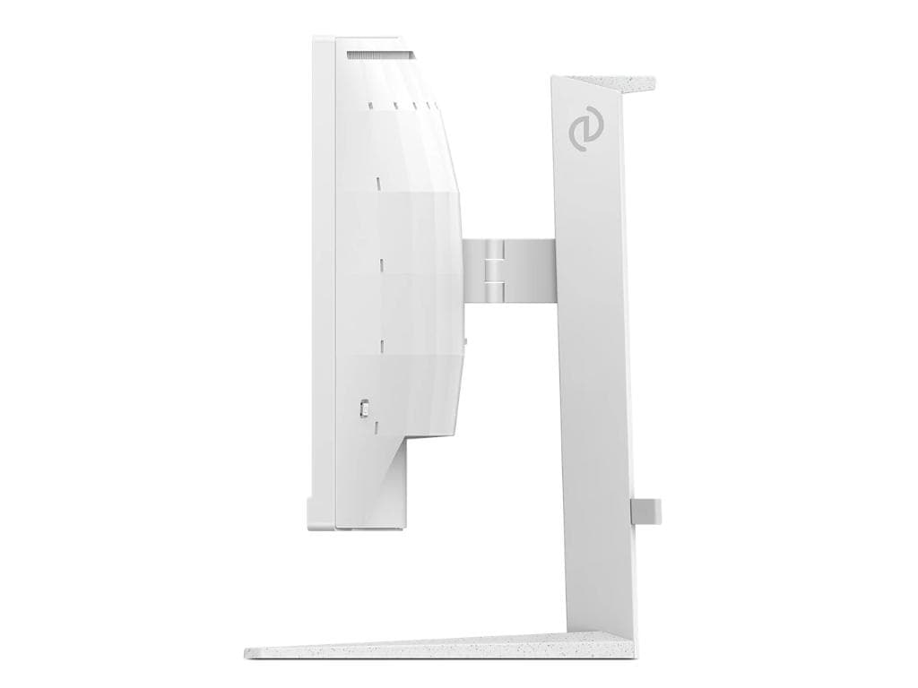 Fotografija proizvoda: Monitor PHILIPS 34M2C5501A/00 34"/VA,zakrivljen,21:9/3440x1440/180Hz/1ms GtG/HDMIx2,DP,USB/bela