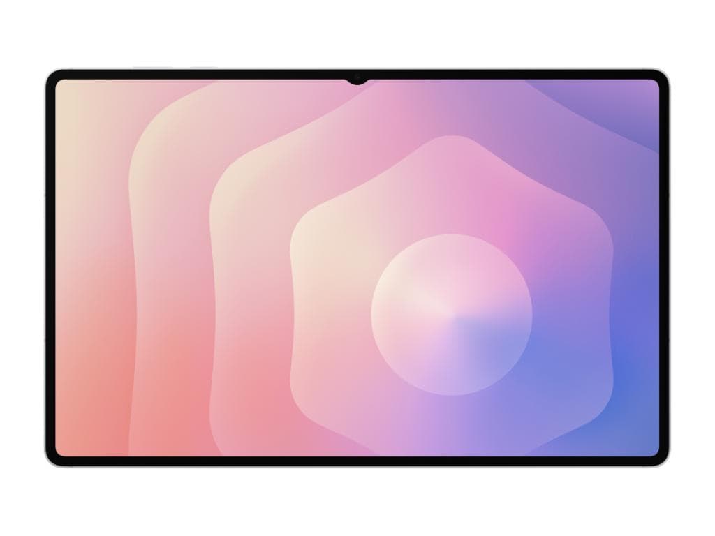 Fotografija proizvoda: Tablet SAMSUNG Galaxy Tab S11 Ultra 12GB/256GB/WIFI/srebrna