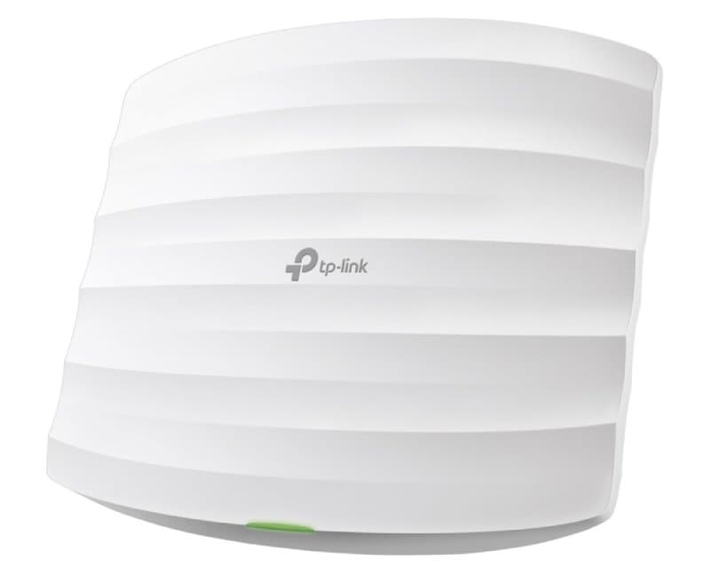 Fotografija proizvoda: EAP115(EU) WiFi Pristupna točka N300Mb/s