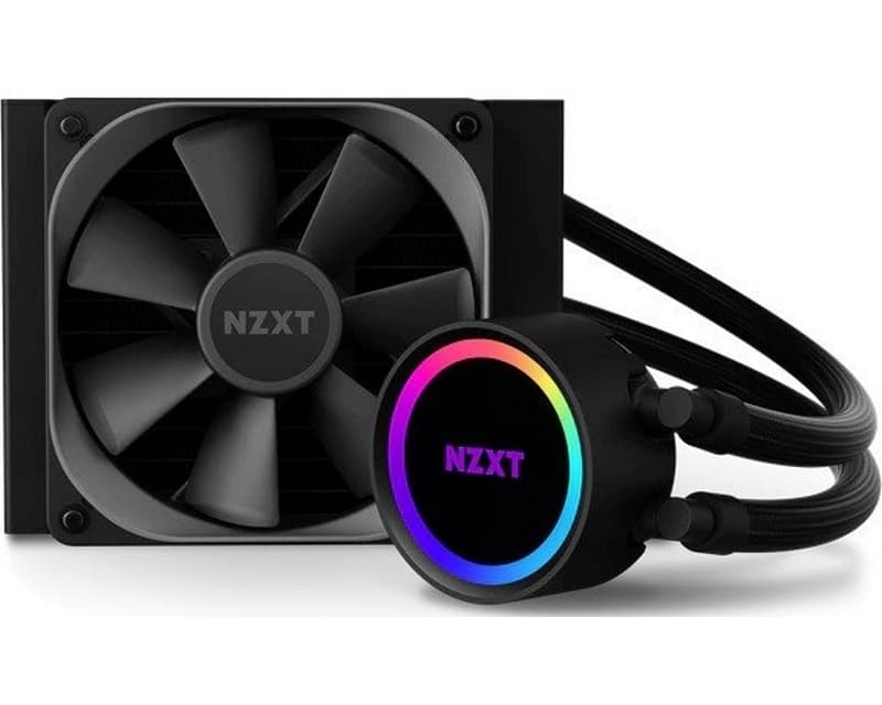 Fotografija proizvoda: GAMING računar Ryzen 7 5700 16GB 1TB AMD9060 8GB
