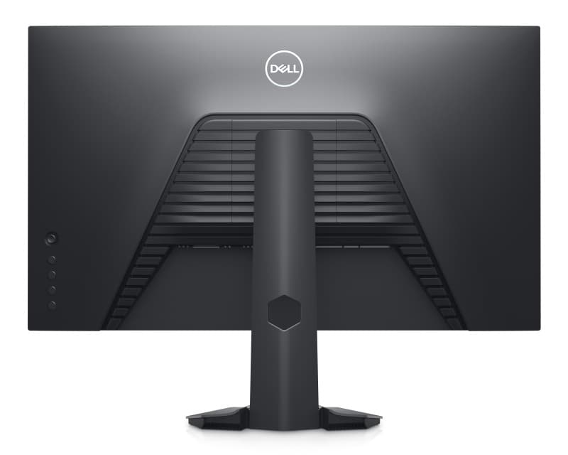 Fotografija proizvoda: 27 inch G2722HS 165Hz FreeSync/G-Sync IPS gejming monitor bulk