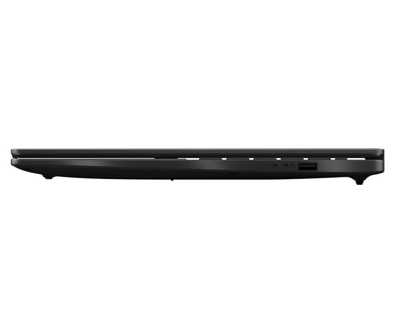 Fotografija proizvoda: V16 V3607VJ-TK183 (16 inča WUXGA, Core 5 210H, 16GB, SSD 512GB, RTX 3050) Laptop