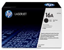 Fotografija proizvoda: Toner HP 16A
