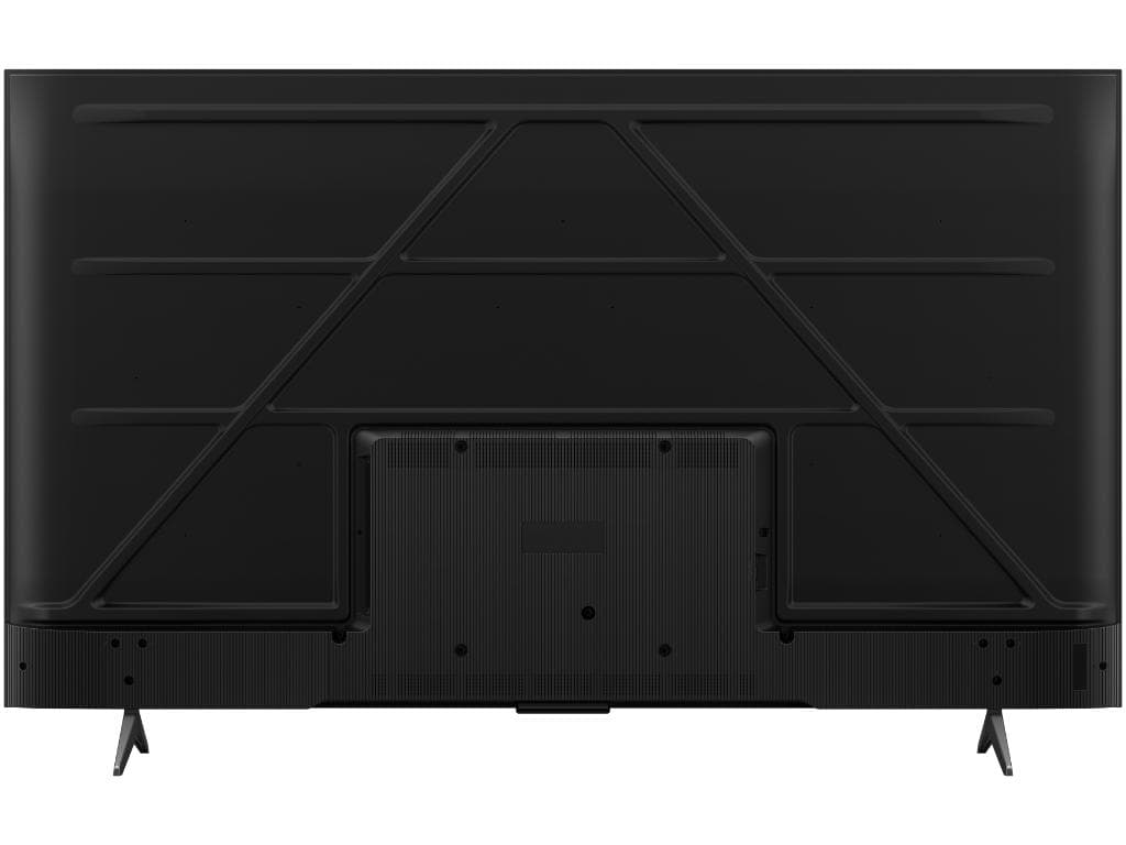 Fotografija proizvoda: Televizor TCL 75T69C/QLED/75"/4K UHD/60Hz/Google TV/crna