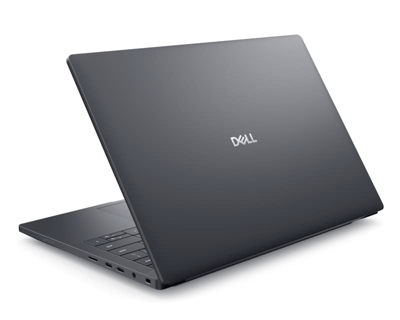 Fotografija proizvoda: Pro Max 14 Premium 14 inča FHD+ 400nits Core Ultra 7 265H 32GB 1TB SSD RTX PRO 2000 8GB Backlit FP Win11Pro 3yr ProSupport laptop