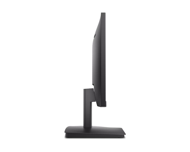 Fotografija proizvoda: 21.5 inčni SE2225HM monitor sa 100Hz