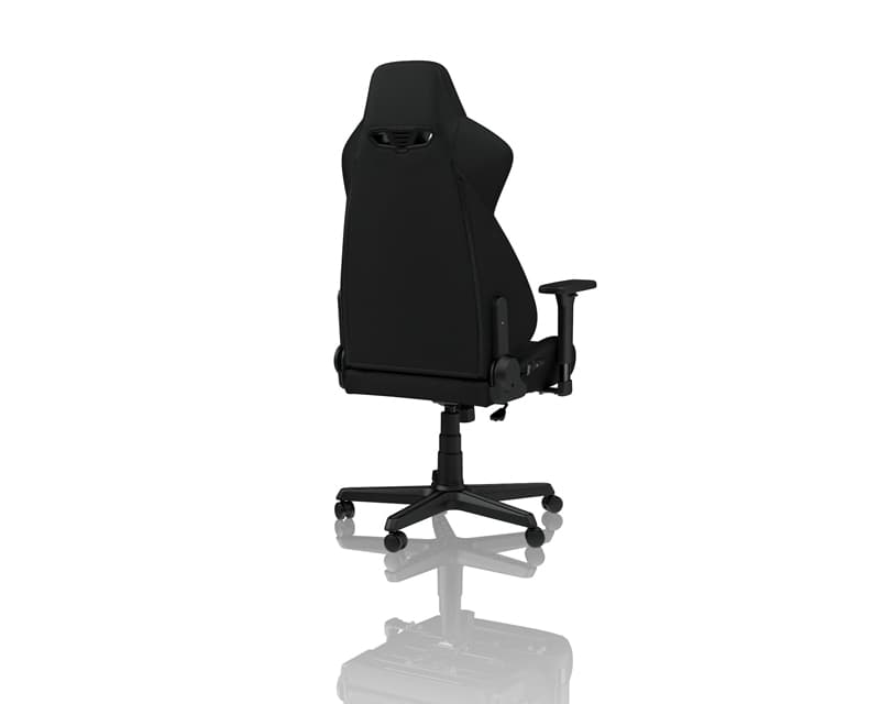 Fotografija proizvoda: S300 Gaming stolica - Stealth Black