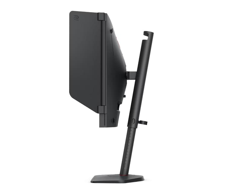 Fotografija proizvoda: 24.1 inča Zowie XL2586X+ FHD 1920x1080 brzi TN 600 Hz DyAc 2 gaming monitor