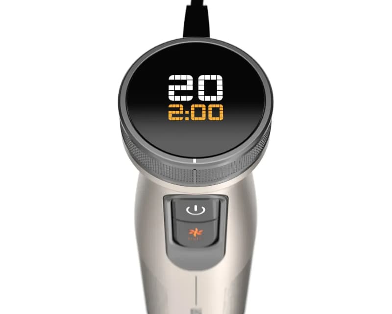 Fotografija proizvoda: SHB 5751WS ručni blender