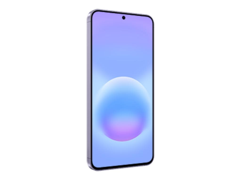 Fotografija proizvoda: Smartphone SAMSUNG Galaxy A57 5G/8GB/256GB/ljubicasta