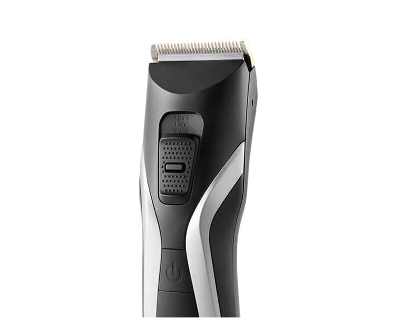 Fotografija proizvoda: MC 8840 trimer