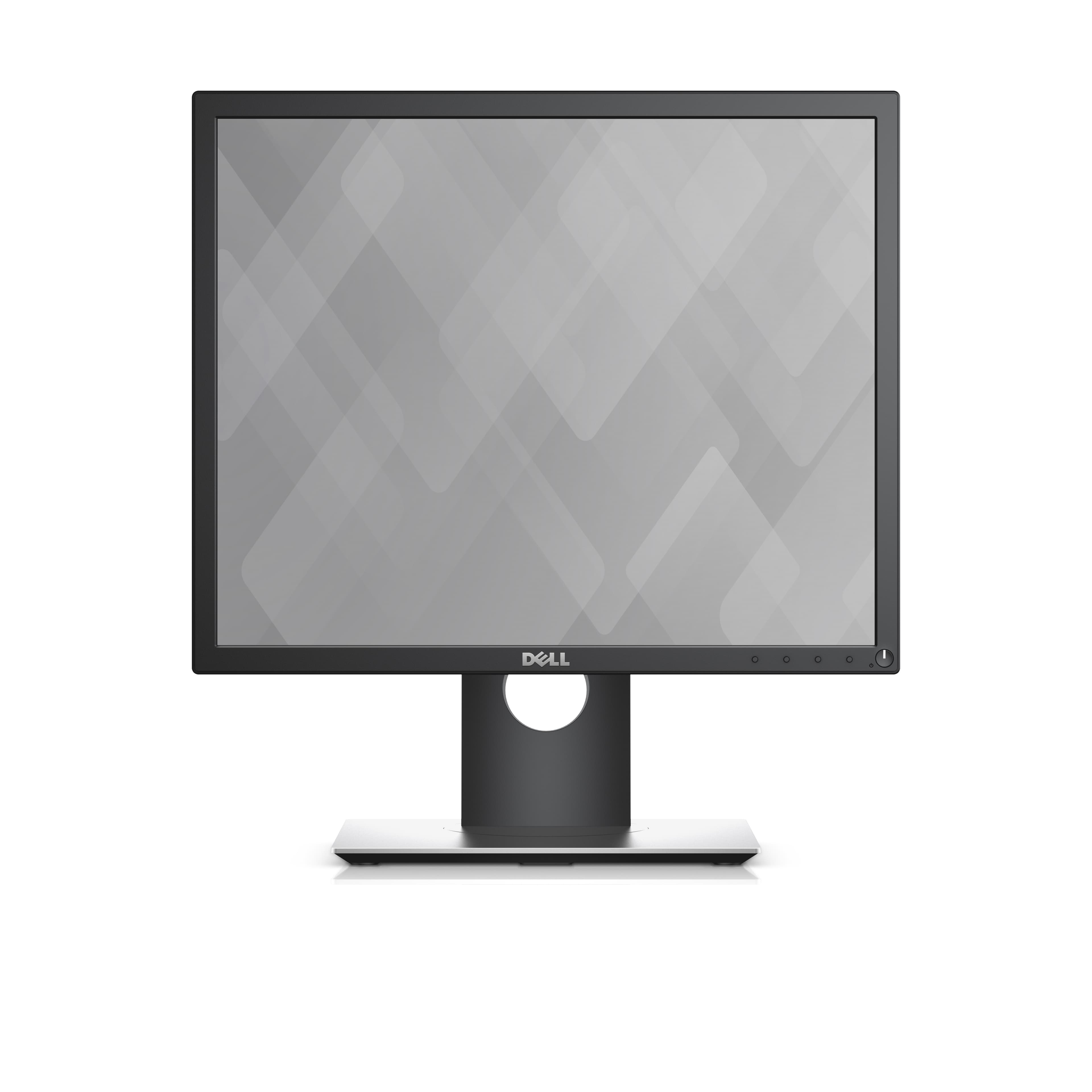 Fotografija proizvoda: 19 inčni P1917S Profesionalni IPS 5:4 monitor