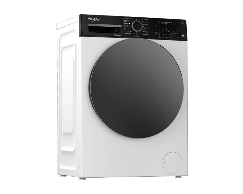 Fotografija proizvoda: WAM 86WBC EE ProSmart inverter mašina za pranje veša