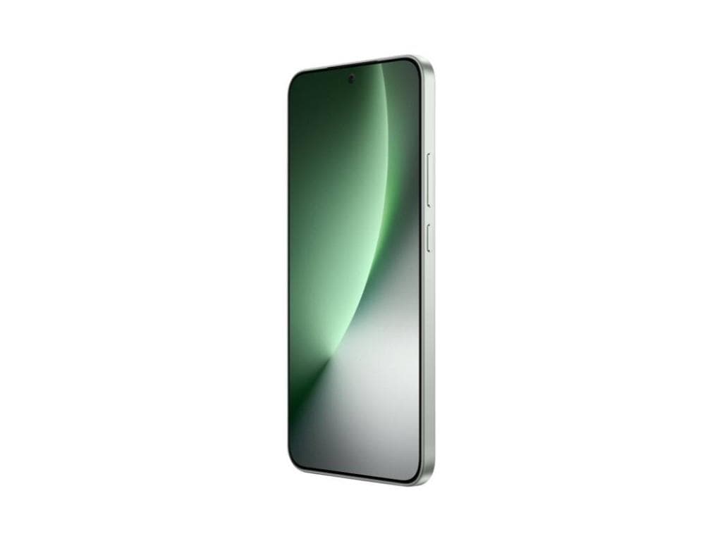 Fotografija proizvoda: Smartphone HONOR Magic8 Lite 8GB/256GB/zelena OP