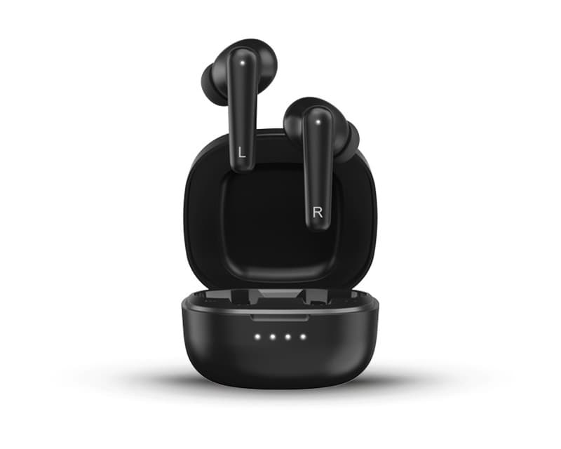 Fotografija proizvoda: HS-M910BT Wireless Stereo slušalice sa mikrofonom
