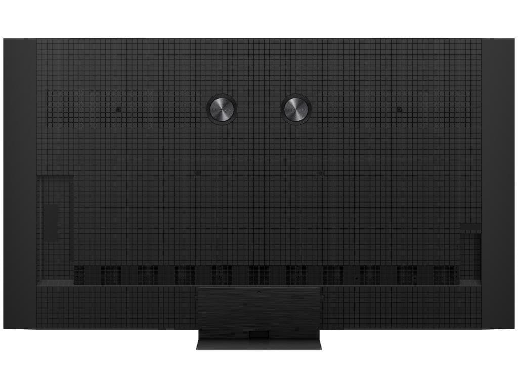 Fotografija proizvoda: Televizor TCL 65C8L/SQD-MiniLED/65"/4K UHD/144Hz/Google TV/crna