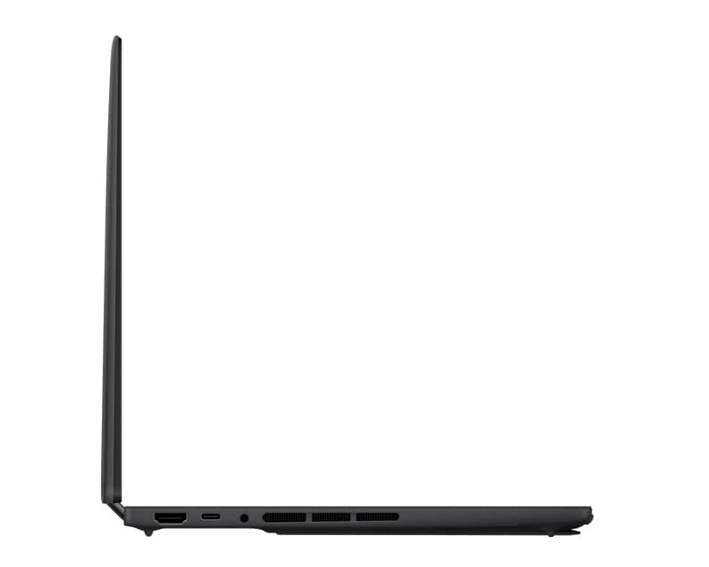 Fotografija proizvoda: ZenBook Duo 14 OLED UX8407AA-SN151X (14 inča 3K OLED, Ultra 9 386H, 32GB, SSD 2TB, Win11 Pro) laptop