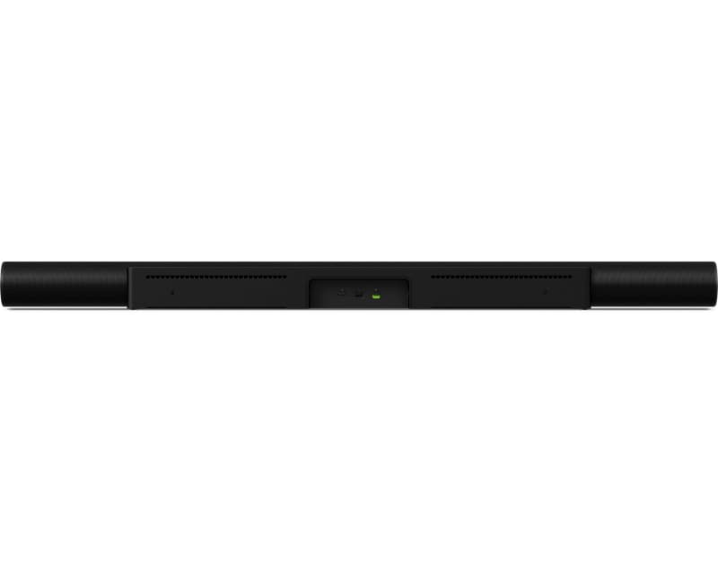 Fotografija proizvoda: ARC ULTRA Dolby Atmos soundbar crni