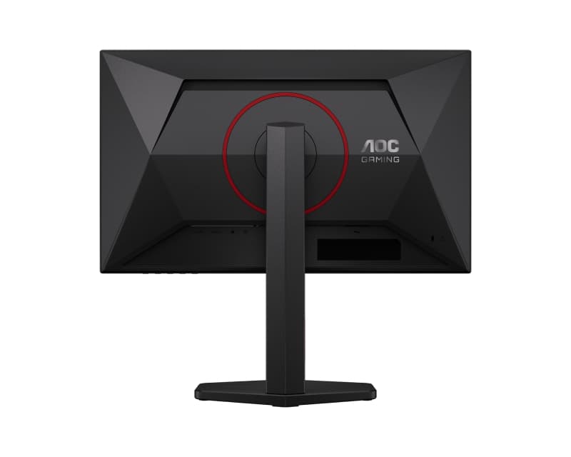 Fotografija proizvoda: 23,8 inča 24G4ZR FHD 1920x1080 IPS 260 Hz gaming monitor