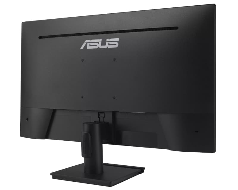 Fotografija proizvoda: 27 inča VA27AQ QHD 2560x1440 IPS Eye Care monitor